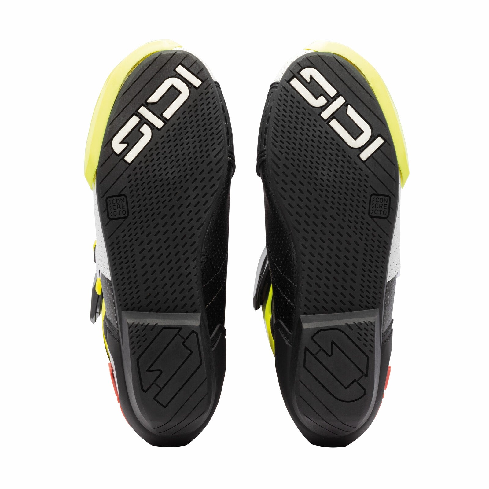 SIDI -ライディングシューズ- MAG 2 AIR【近日入荷予定】｜YAMASHIRO