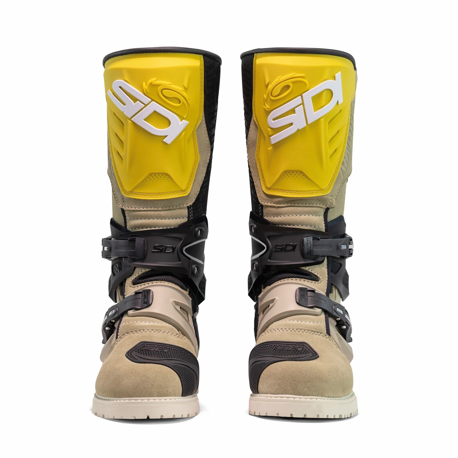 SIDI -ADVENTURE 2 GORE-｜YAMASHIRO ONLINE STORE