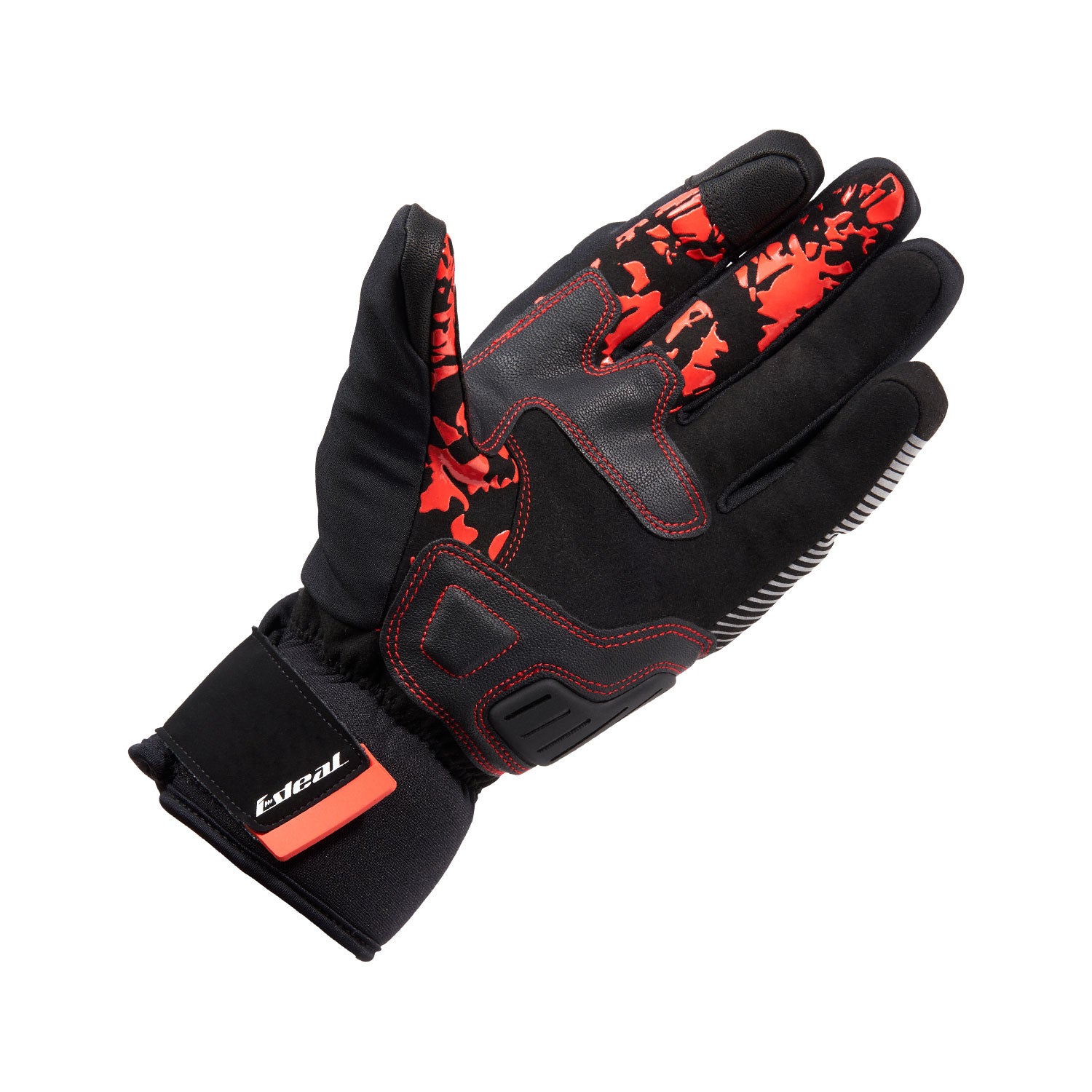 ID-115 | AXIS EX 【アクシス EX】 – YAMASHIRO ONLINE STORE