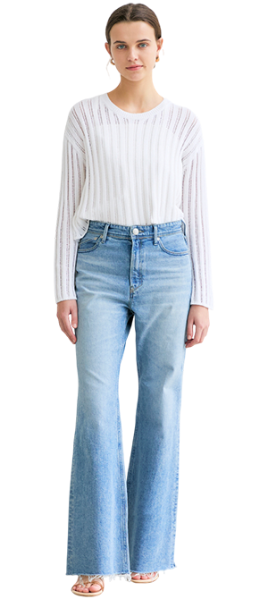 YANUK ONLINE STORE | ヤヌークオンラインストア