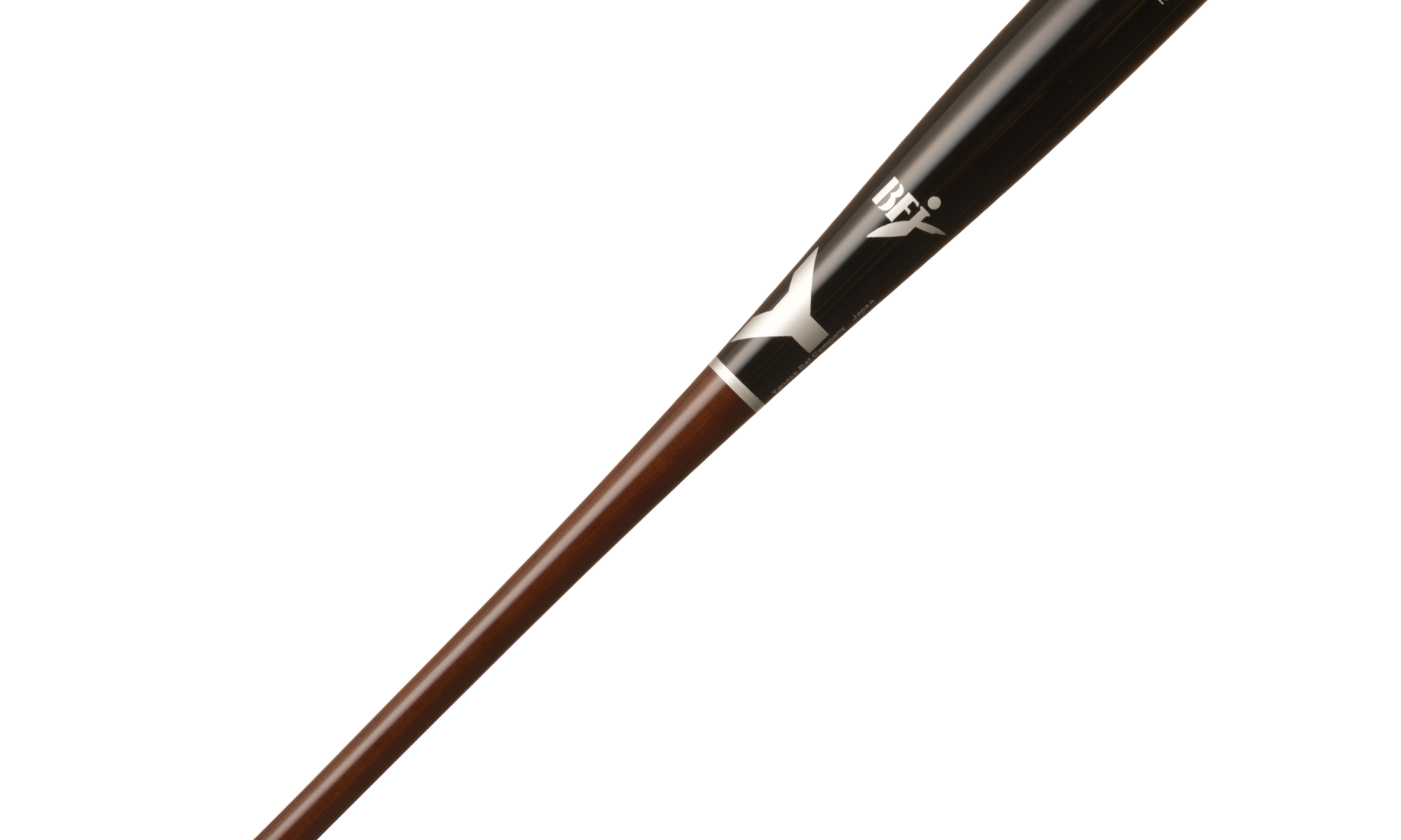 YHM-006 - YANASE BAT COMPANY