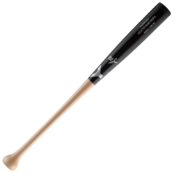YHM-008 - YANASE BAT COMPANY