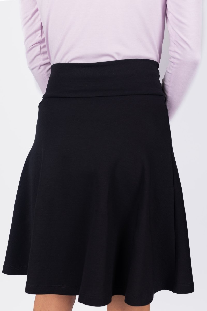 Supreme Air Skirt 20