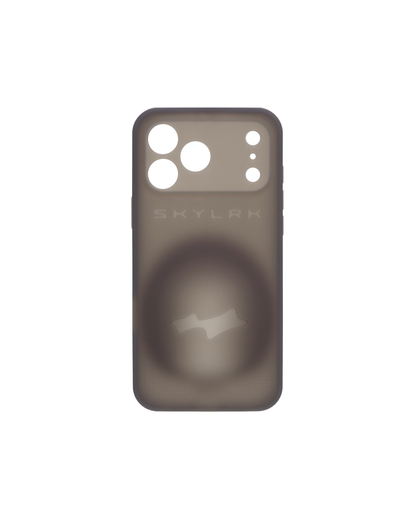 Justin Bieber 手掛ける SKYLRK in 東京ポップアップ 最終日は在庫薄か