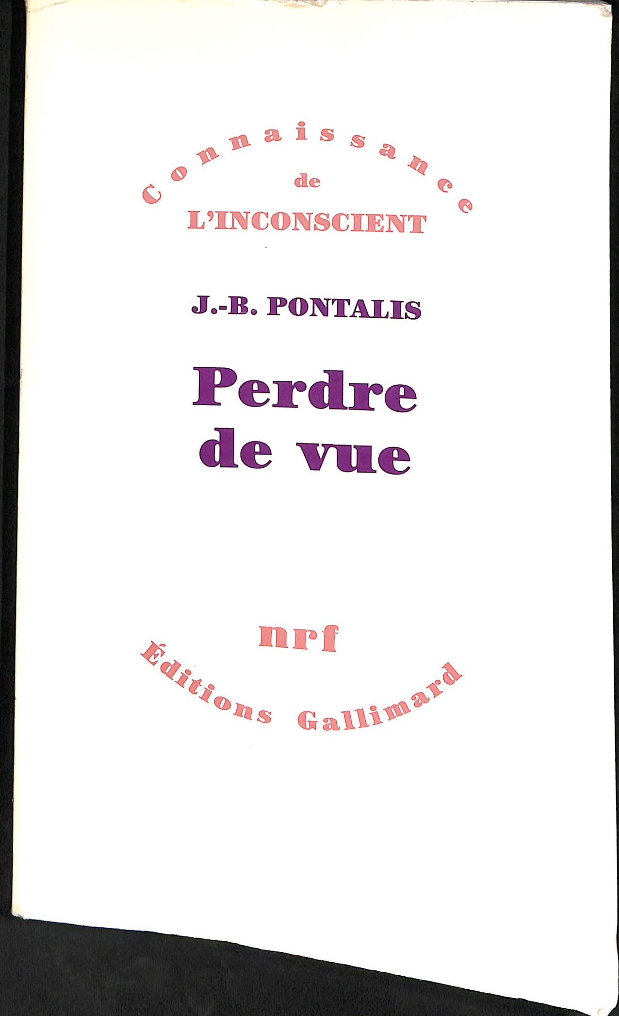 引き寄せの奥義 キバリオン 仁政を支配する七つのマスターキー