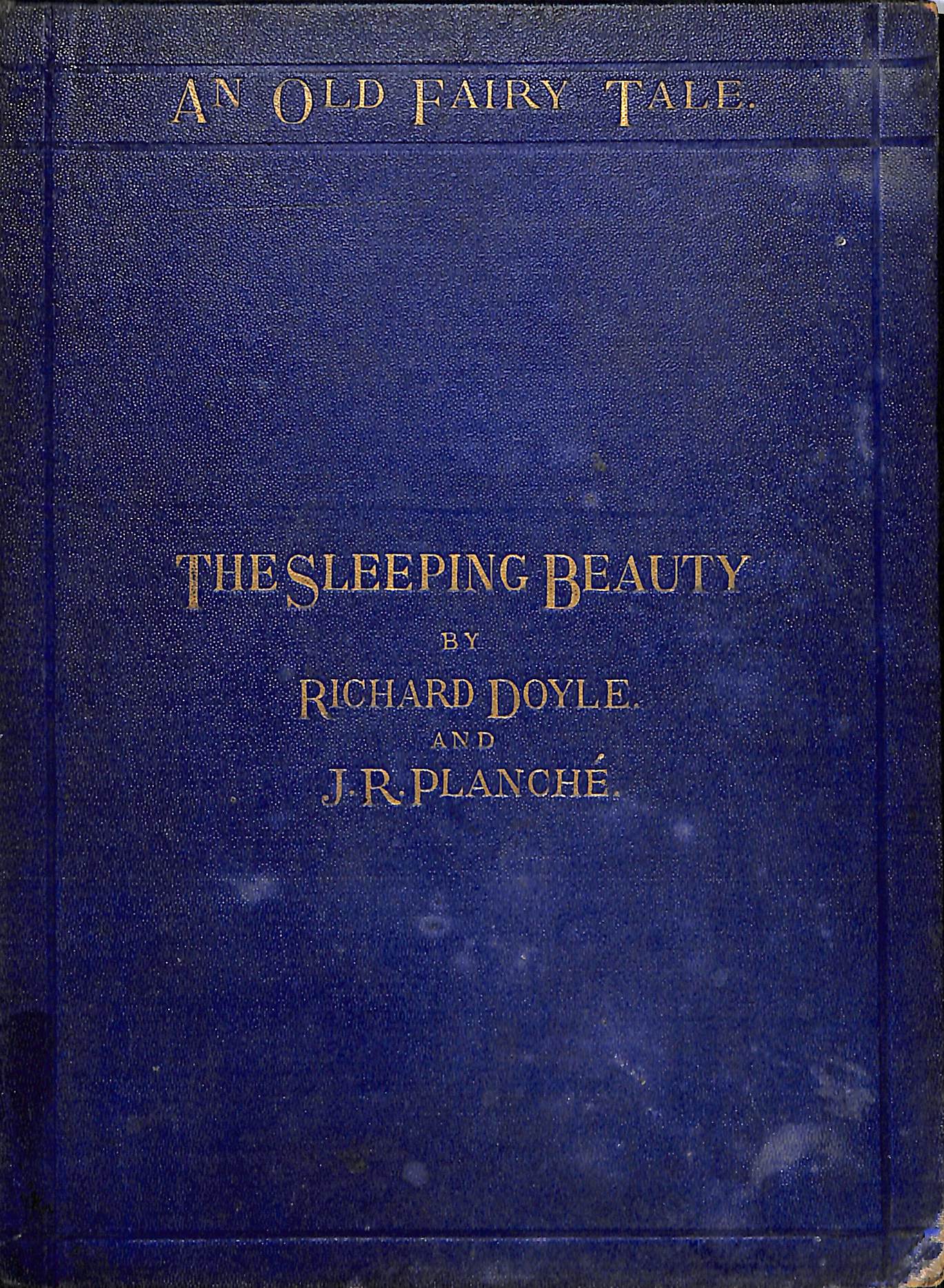 アーサー・ランサム全集 全12巻揃 アーサー・ランサム | 古本よみた