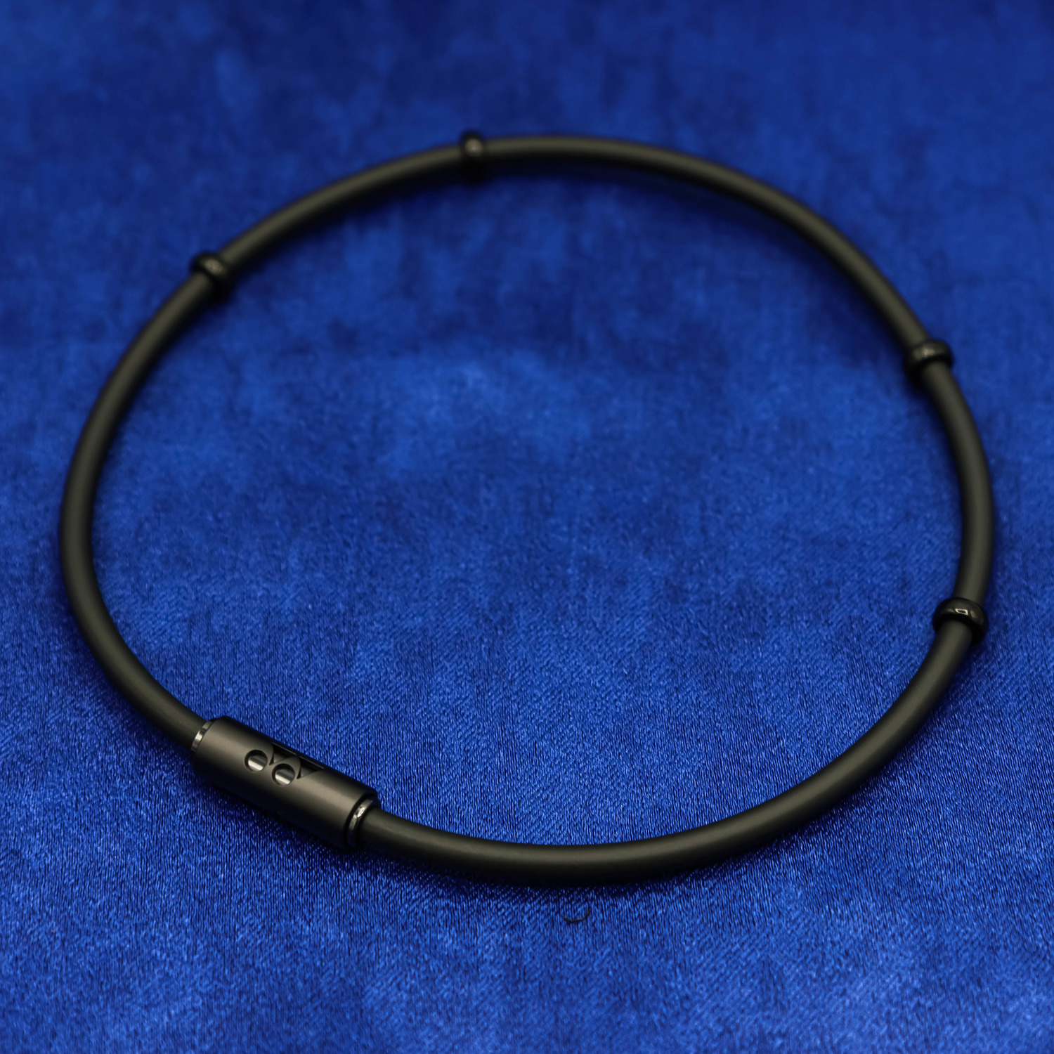 V4パワーネックレスネオプラス. YOX00024|YOX00024】ヨネックス【公式