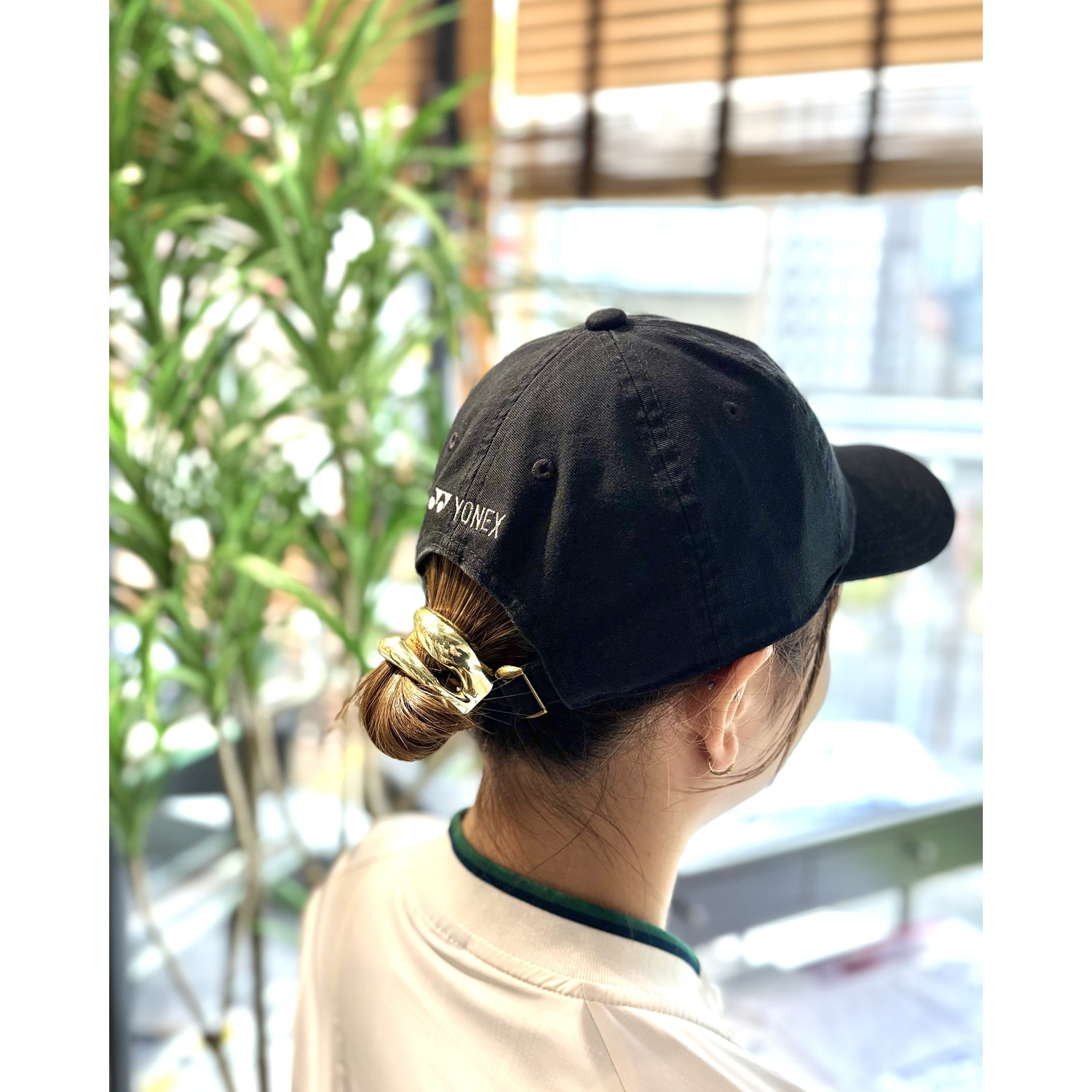 ユニキャップ. 40128|40128】ヨネックス【公式】オンラインショップ