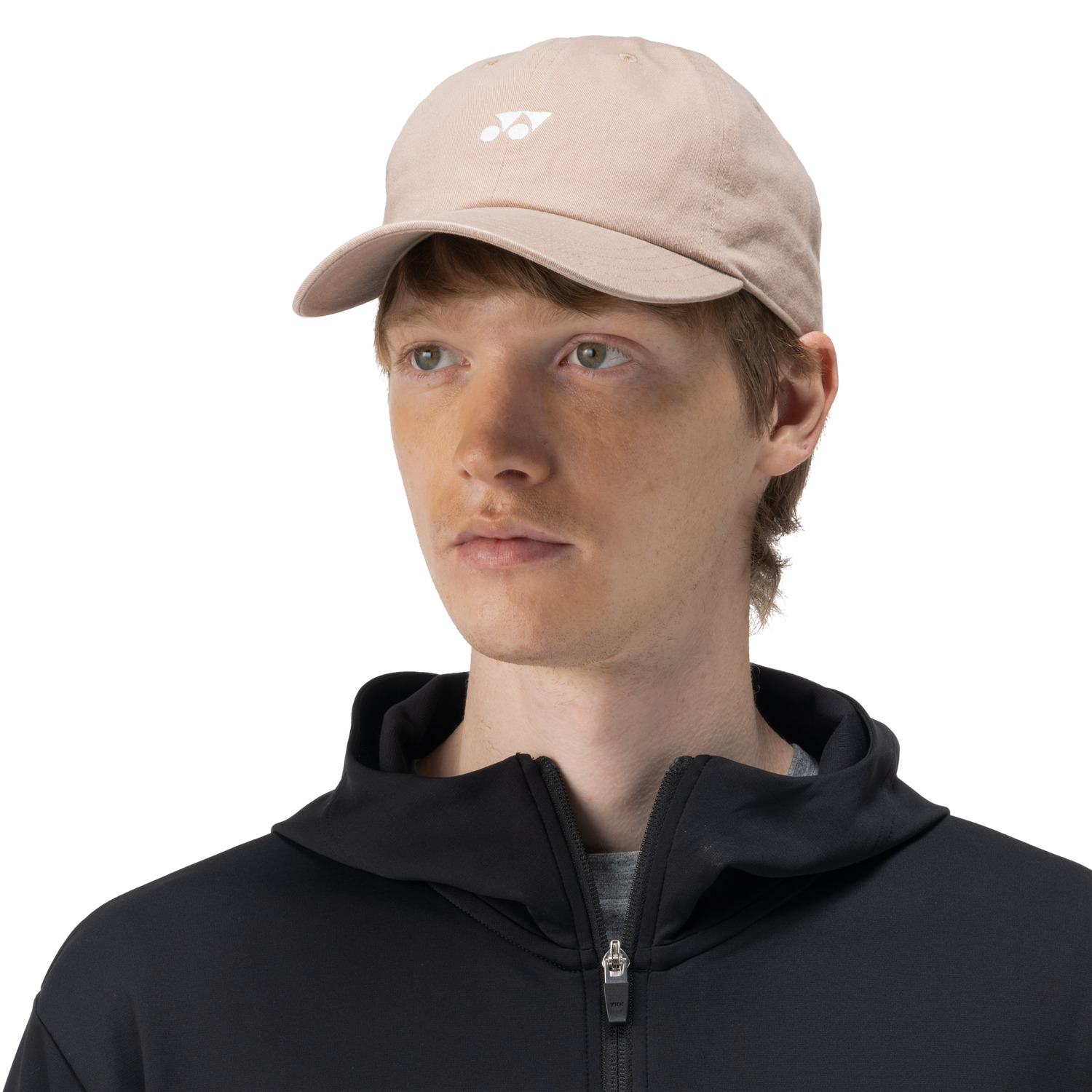 ユニキャップ. 40128|40128】ヨネックス【公式】オンラインショップ