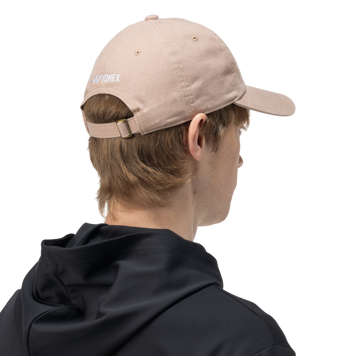 ユニキャップ. 40128|40128】ヨネックス【公式】オンラインショップ