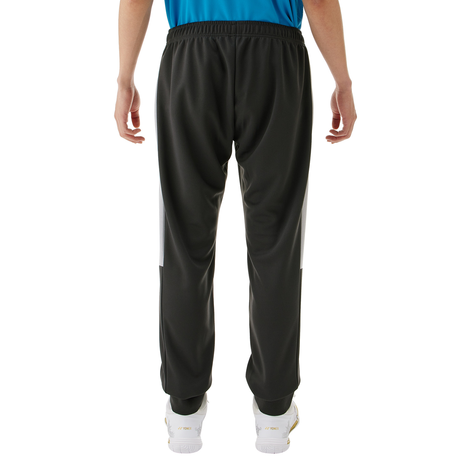 ユニジョガーパンツ. 60184|60184】ヨネックス【公式】オンラインショップ