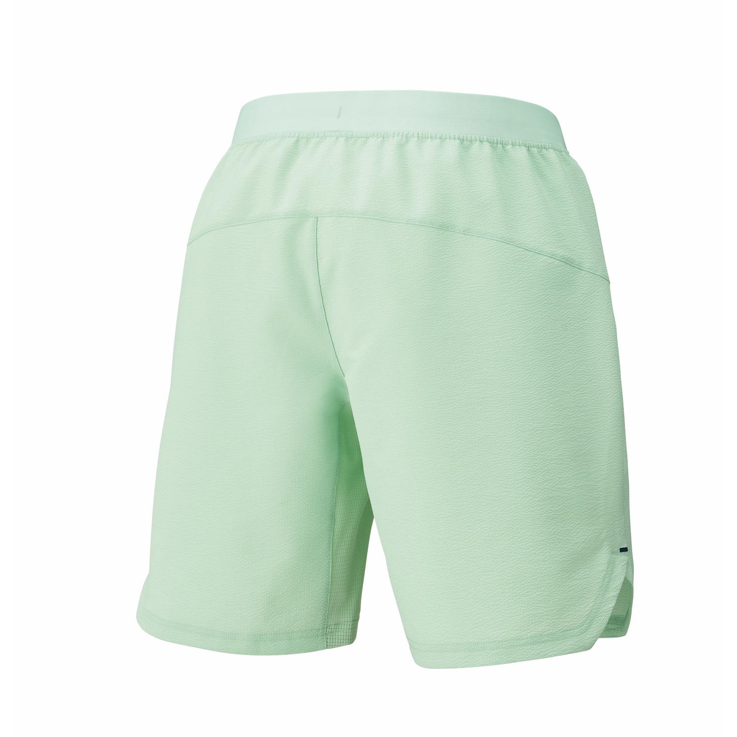 zz-15196_190-5.jpg?0