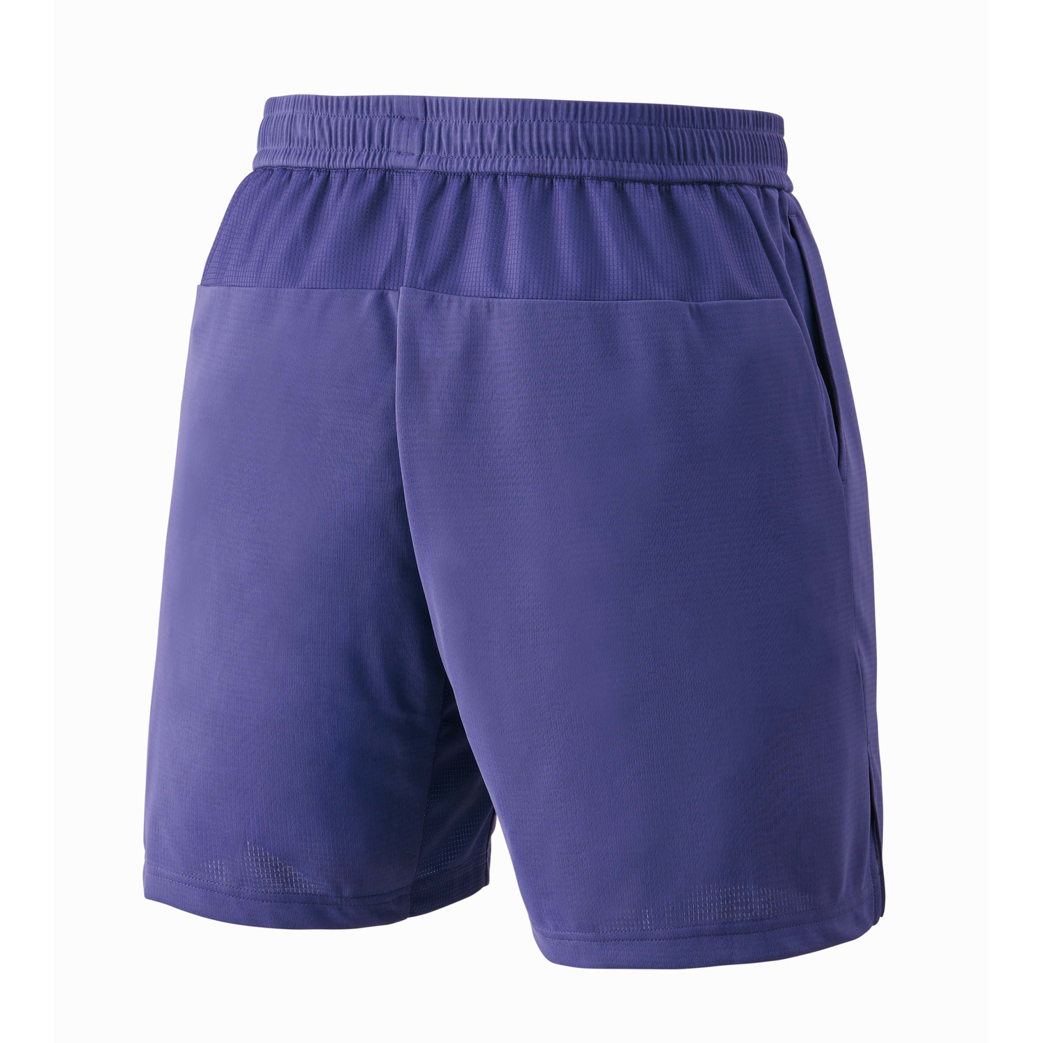 メンズニットハーフパンツ. 15202|15202】ヨネックス【公式