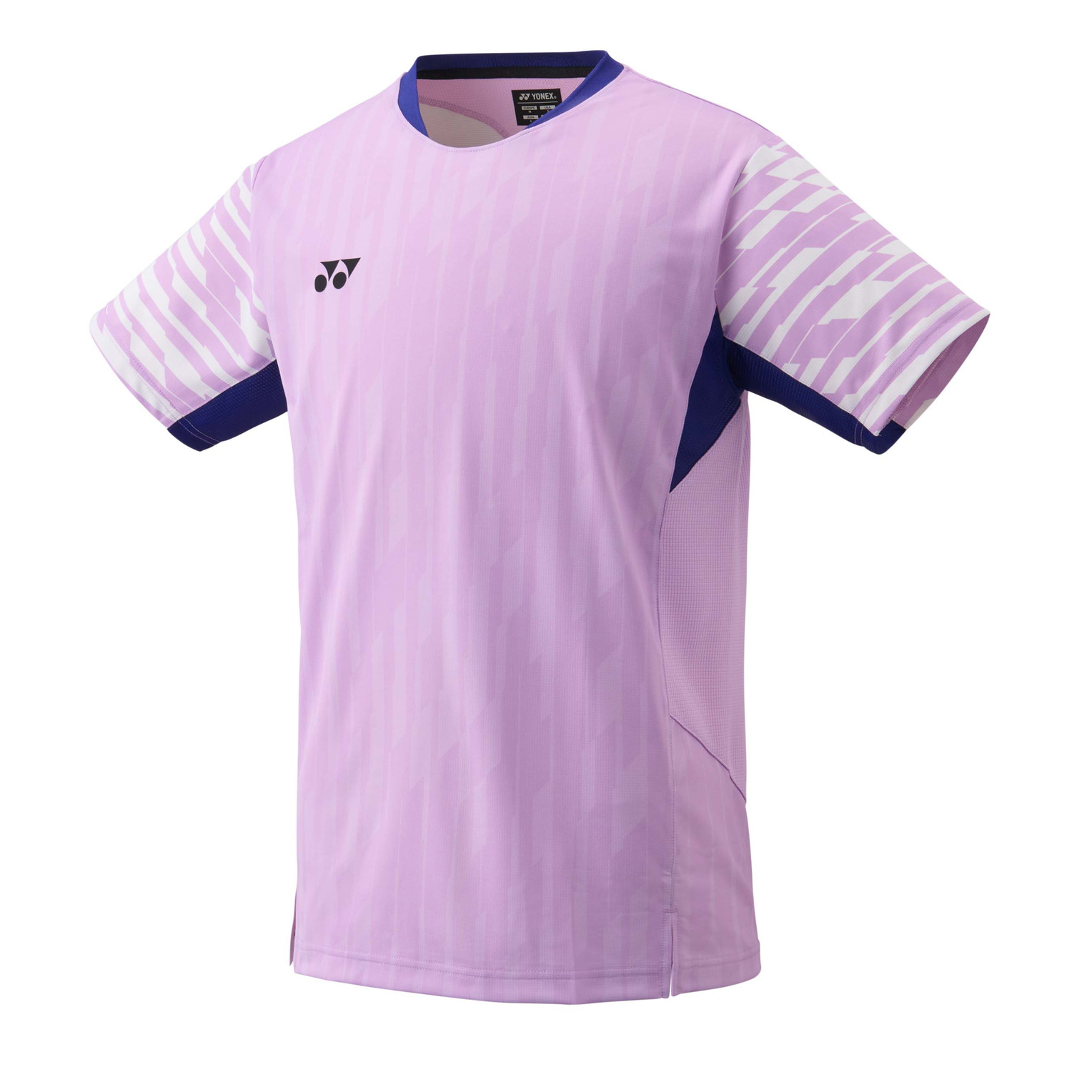 メンズゲームシャツ.10644|10644】ヨネックス【公式】オンラインショップ