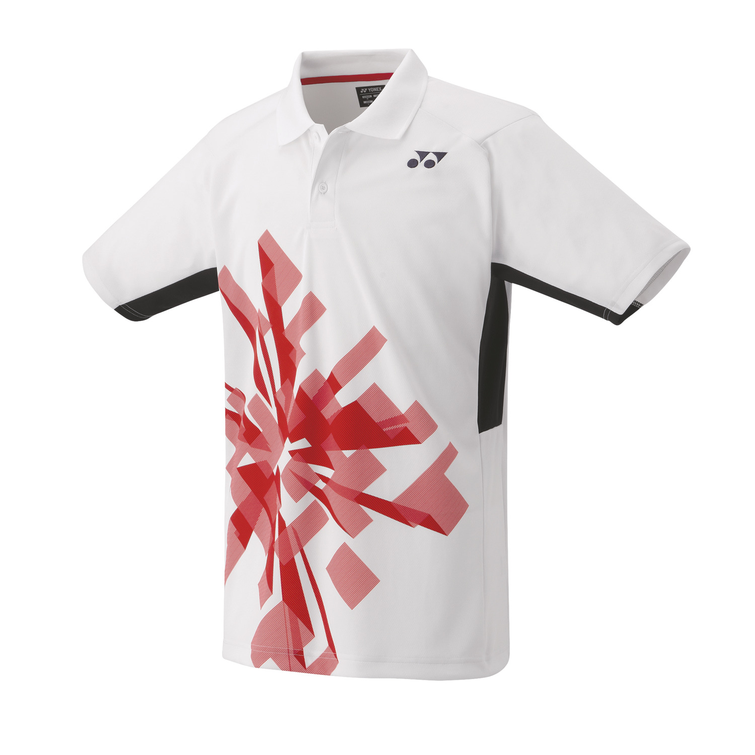 ユニゲームシャツ. 10674|10674】ヨネックス【公式】オンラインショップ