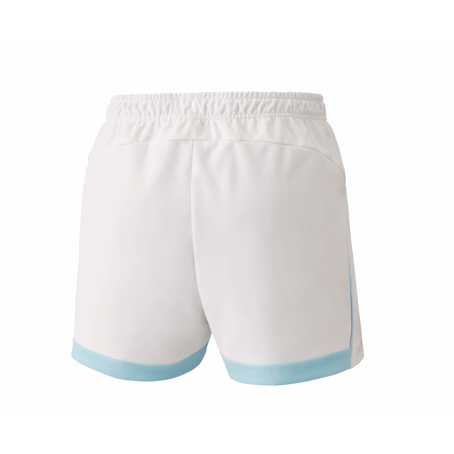 zz-25070_011-2.jpg?0