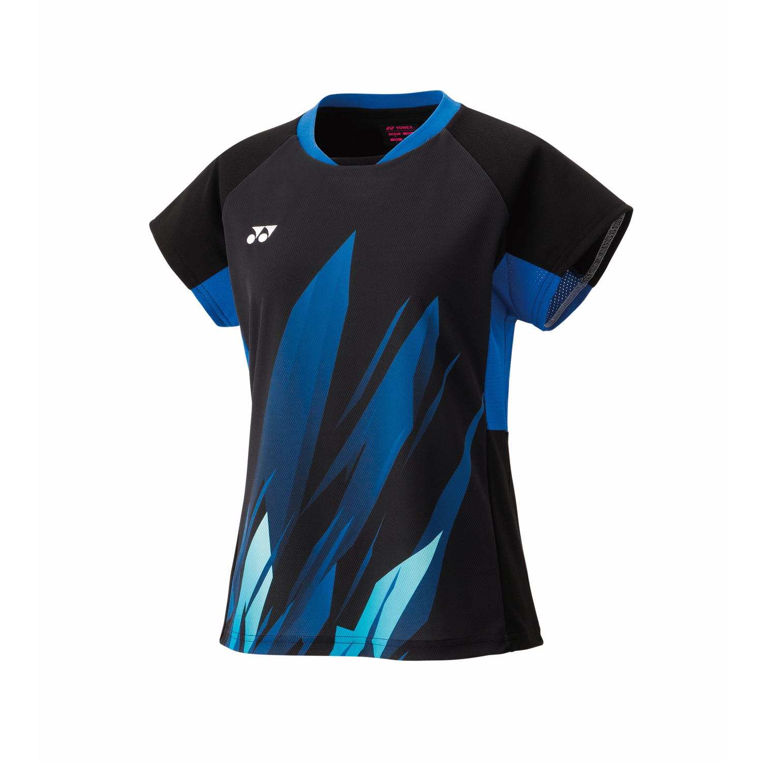 ウィメンズゲームシャツ. 20885|20885】ヨネックス【公式】オンライン