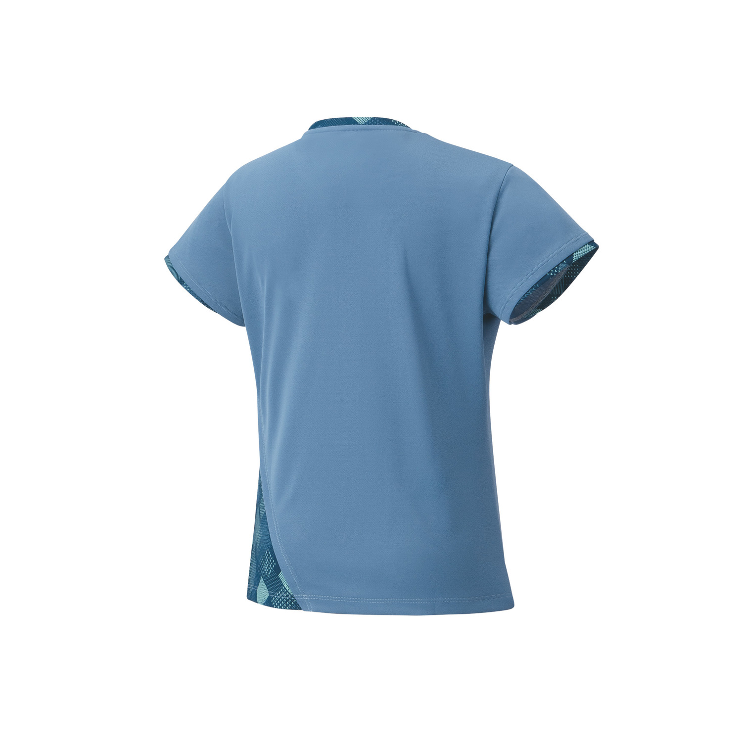 ウィメンズゲームシャツ.20894|20894】ヨネックス【公式】オンライン