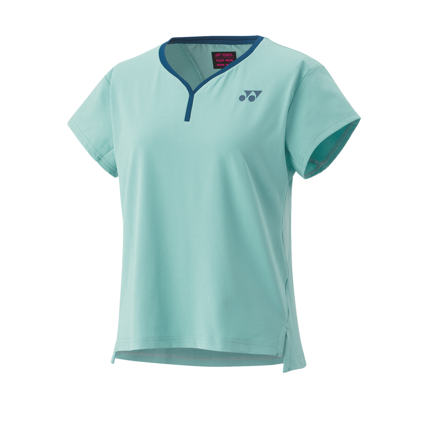 ウィメンズゲームシャツ. 20837|20837】ヨネックス【公式】オンライン