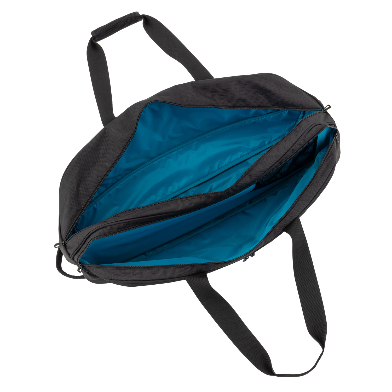 トーナメントバッグ. BAG2401W|BAG2401W】ヨネックス【公式