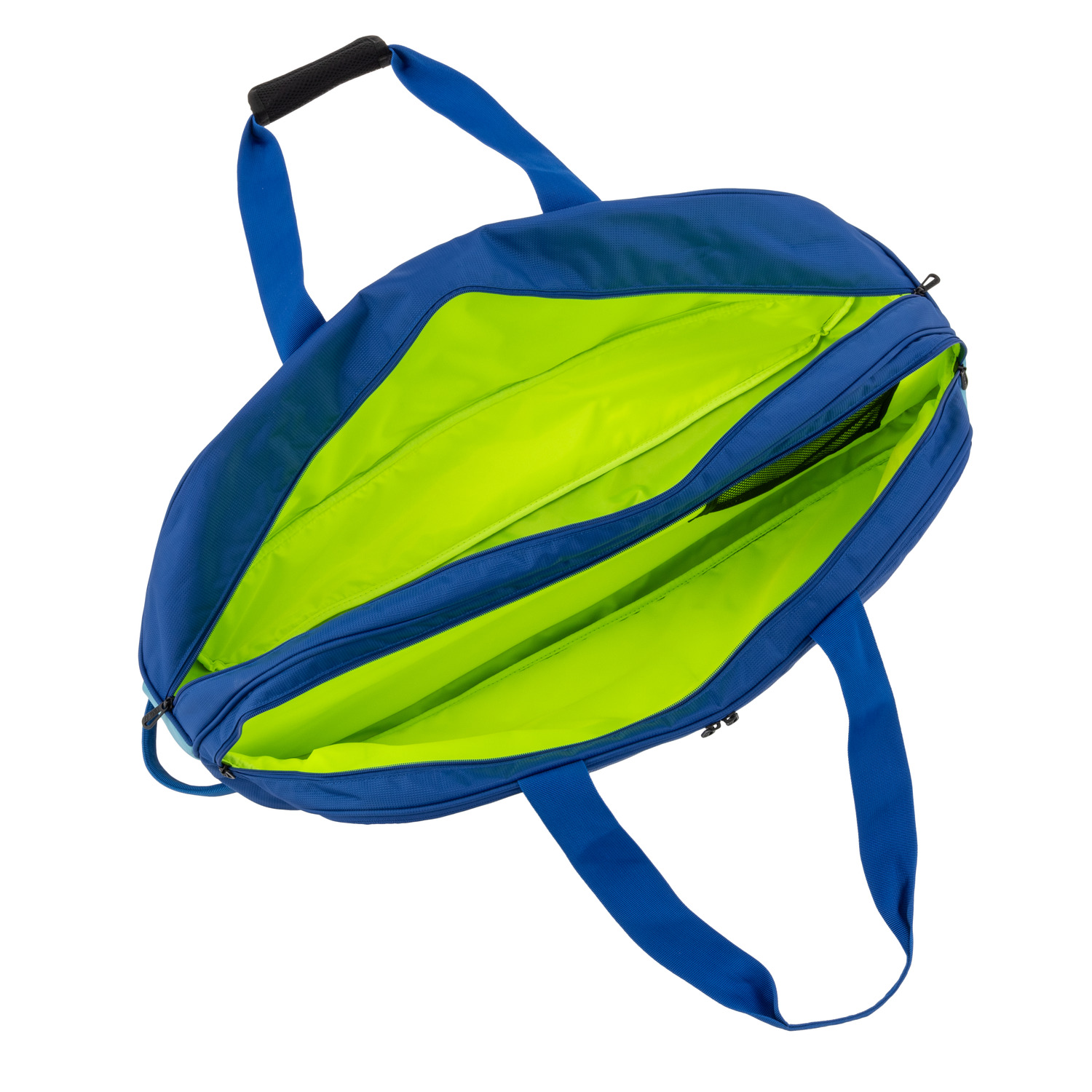 トーナメントバッグ. BAG2401W|BAG2401W】ヨネックス【公式