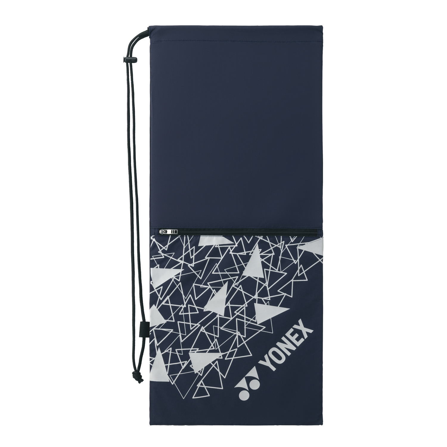ラケットケース. BAG2591|BAG2591】ヨネックス【公式】オンラインショップ