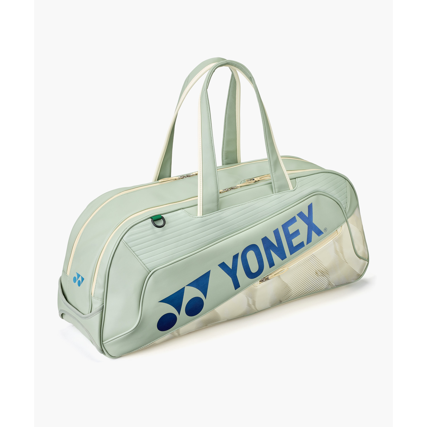 トーナメントバッグ.BAG2641WY|BAG2641WY】ヨネックス【公式