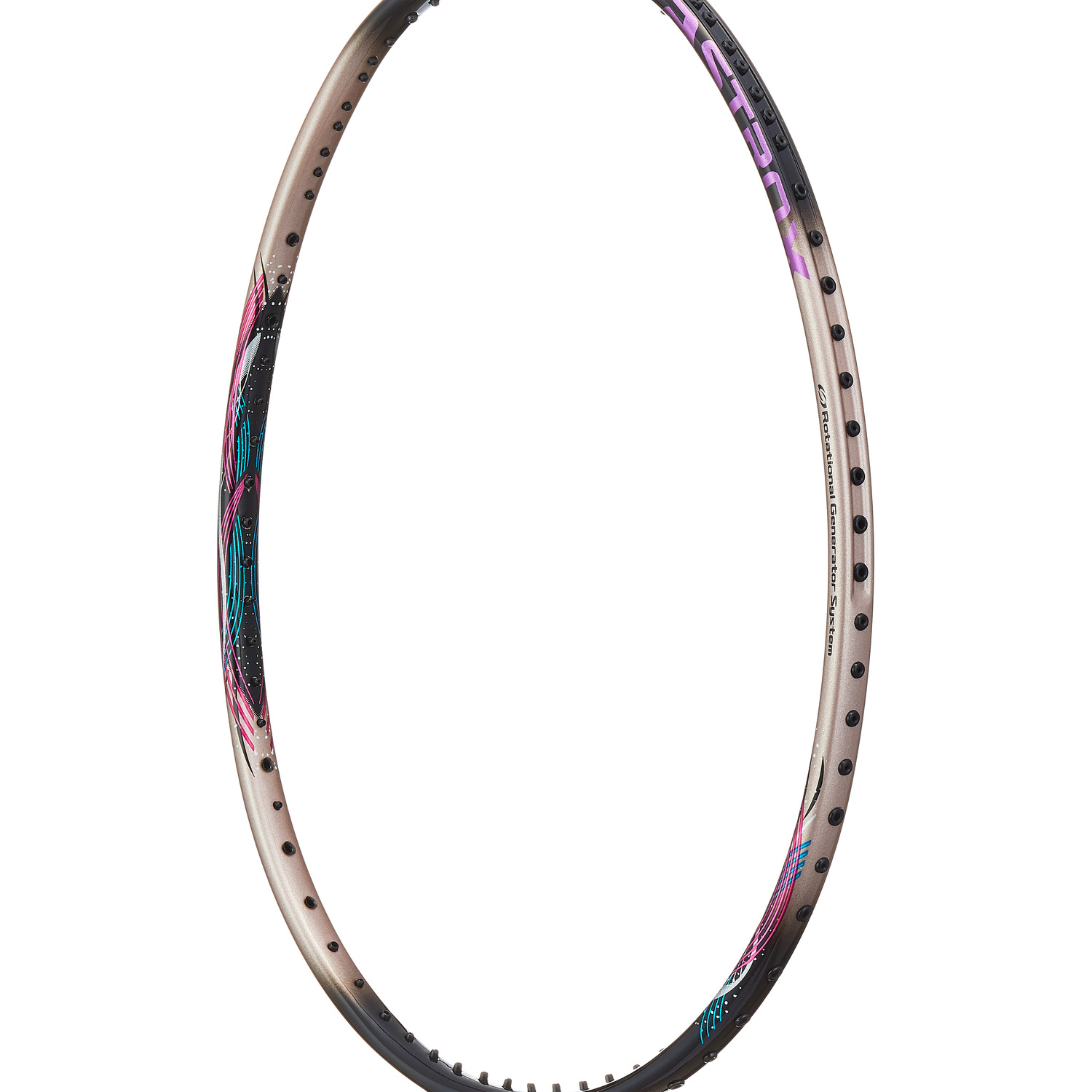 アストロクス 55A. AX55A|AX55A】ヨネックス【公式】オンラインショップ