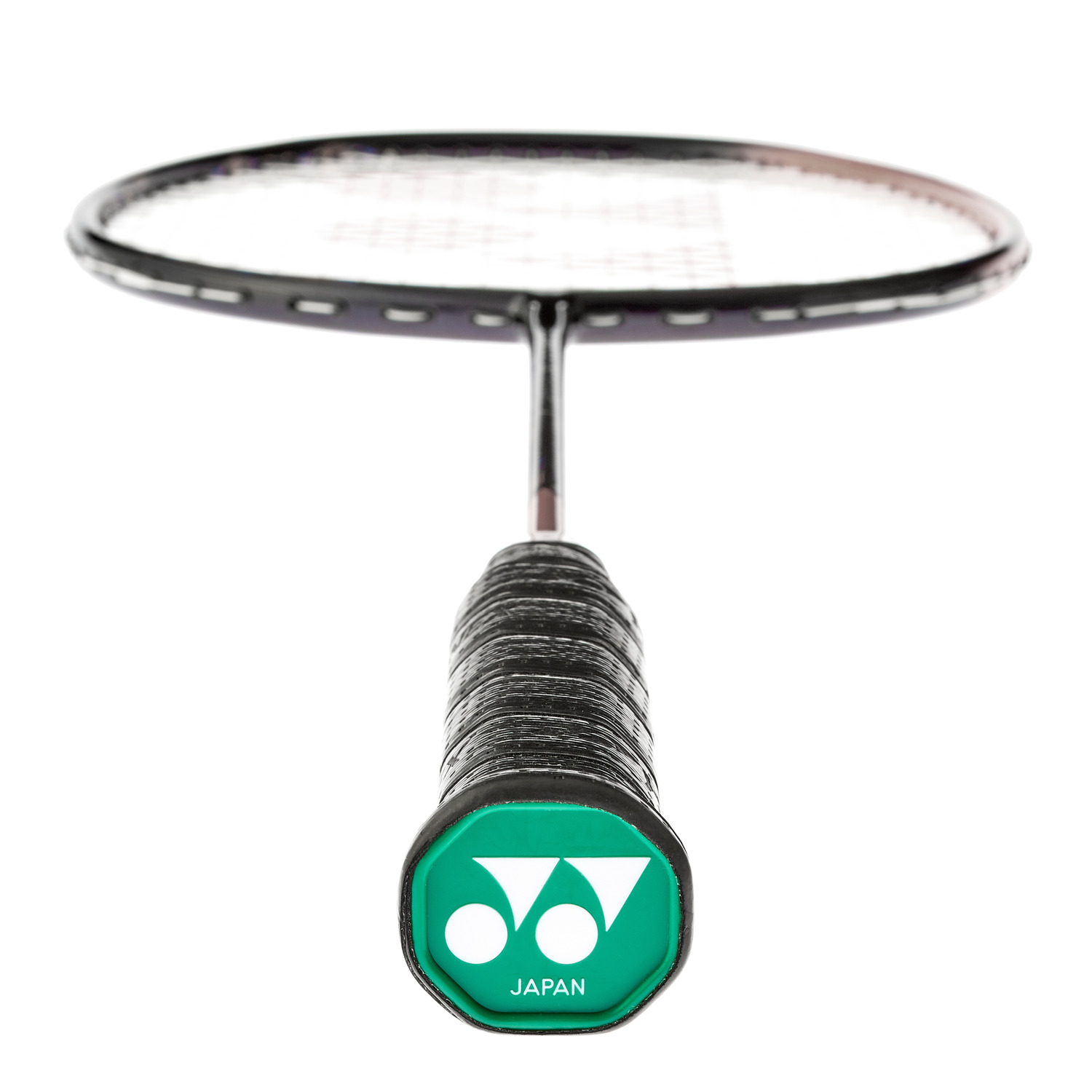 アストロクス 77 プロ. AX77-P|AX77-P】ヨネックス【公式】オンライン