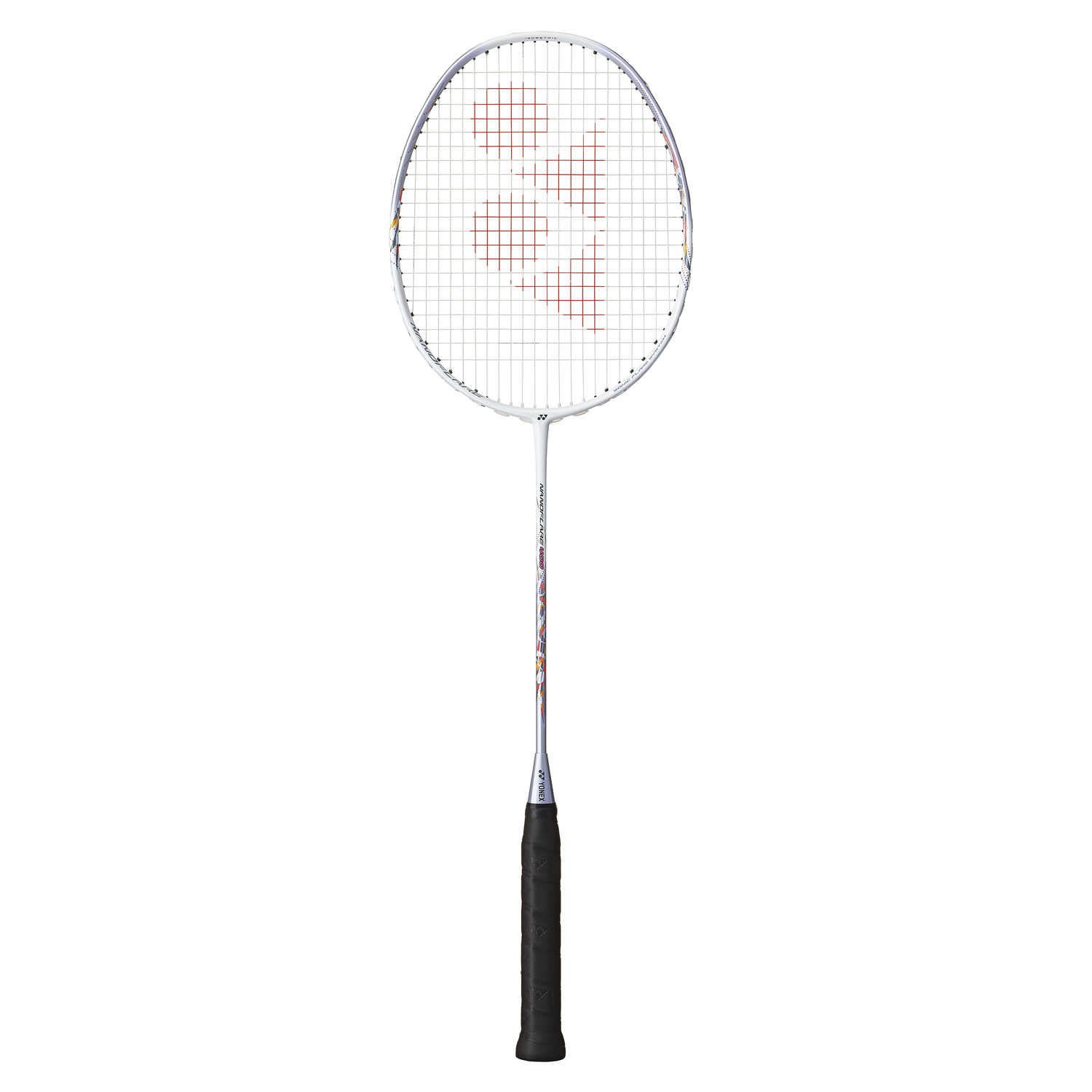 ナノフレア 400. NF-400|NF-400】ヨネックス【公式】オンラインショップ