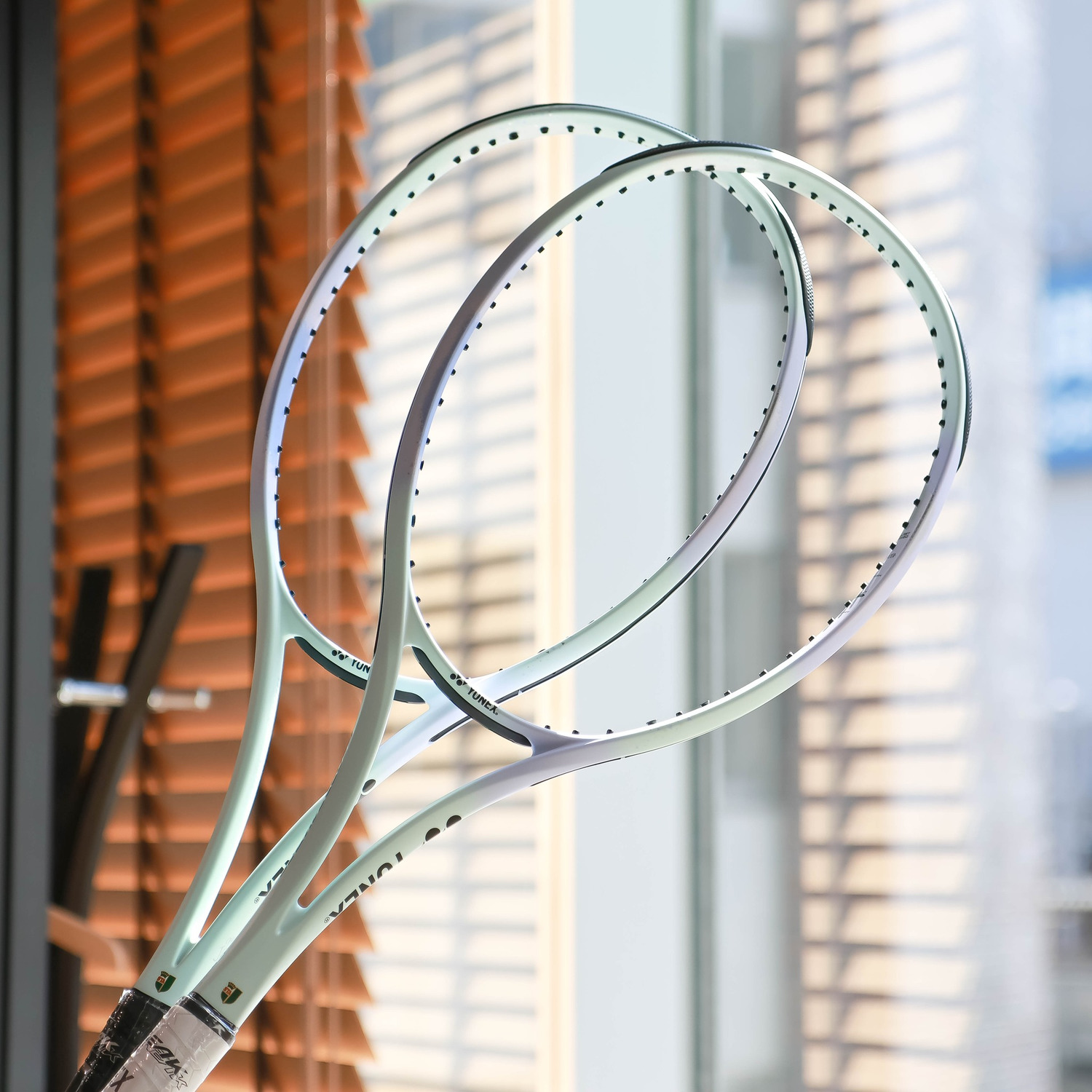 ジオブレイク70Sステア. 02GB7S-S|02GB7S-S】ヨネックス【公式