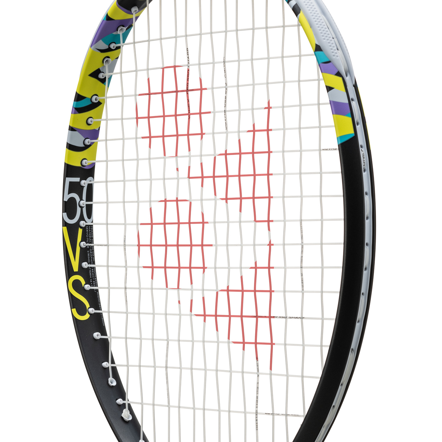 ジオブレイク 50VS. 02GB50VS|02GB50VS】ヨネックス【公式】オンライン