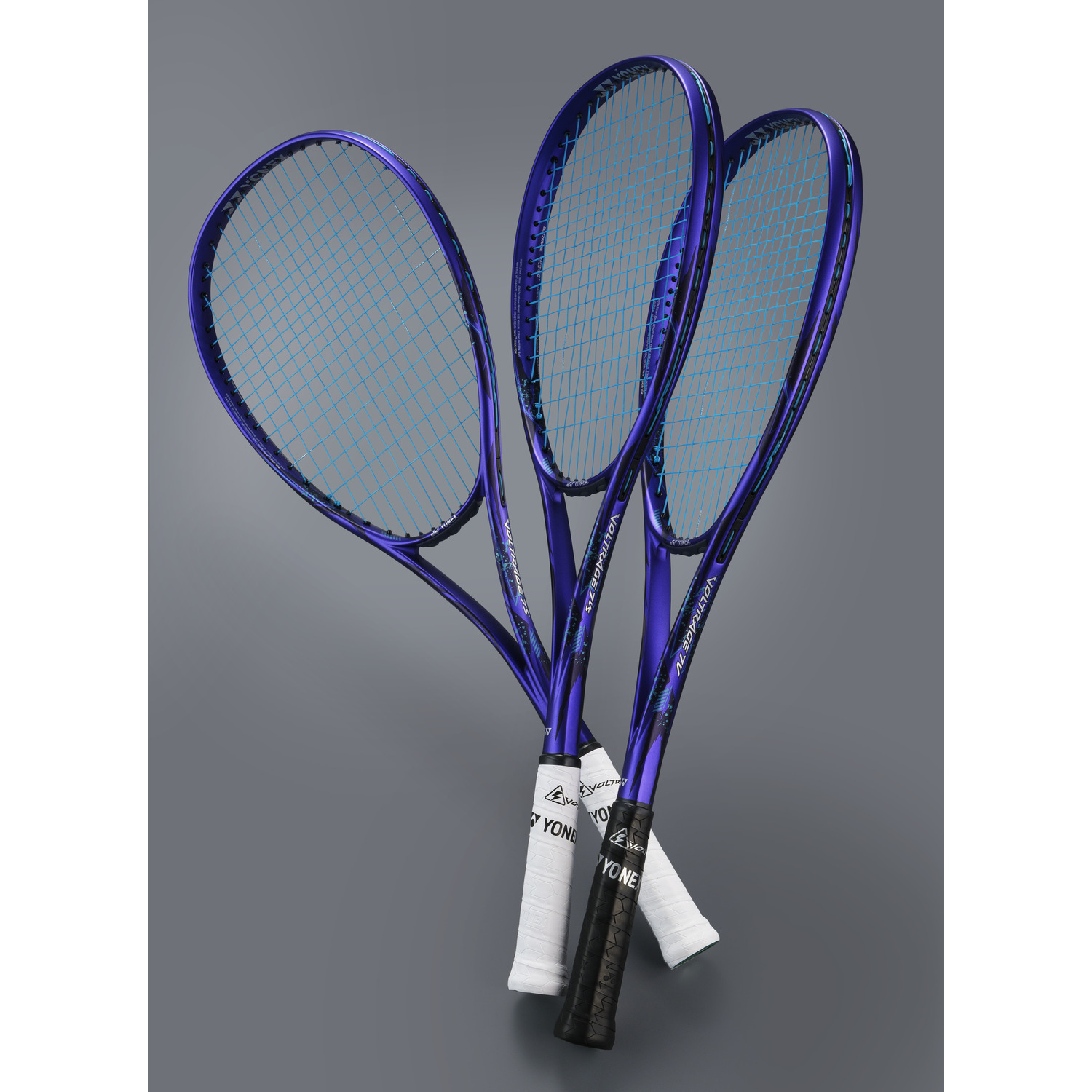 ボルトレイジ 7VS. VR7VS|VR7VS】ヨネックス【公式】オンラインショップ