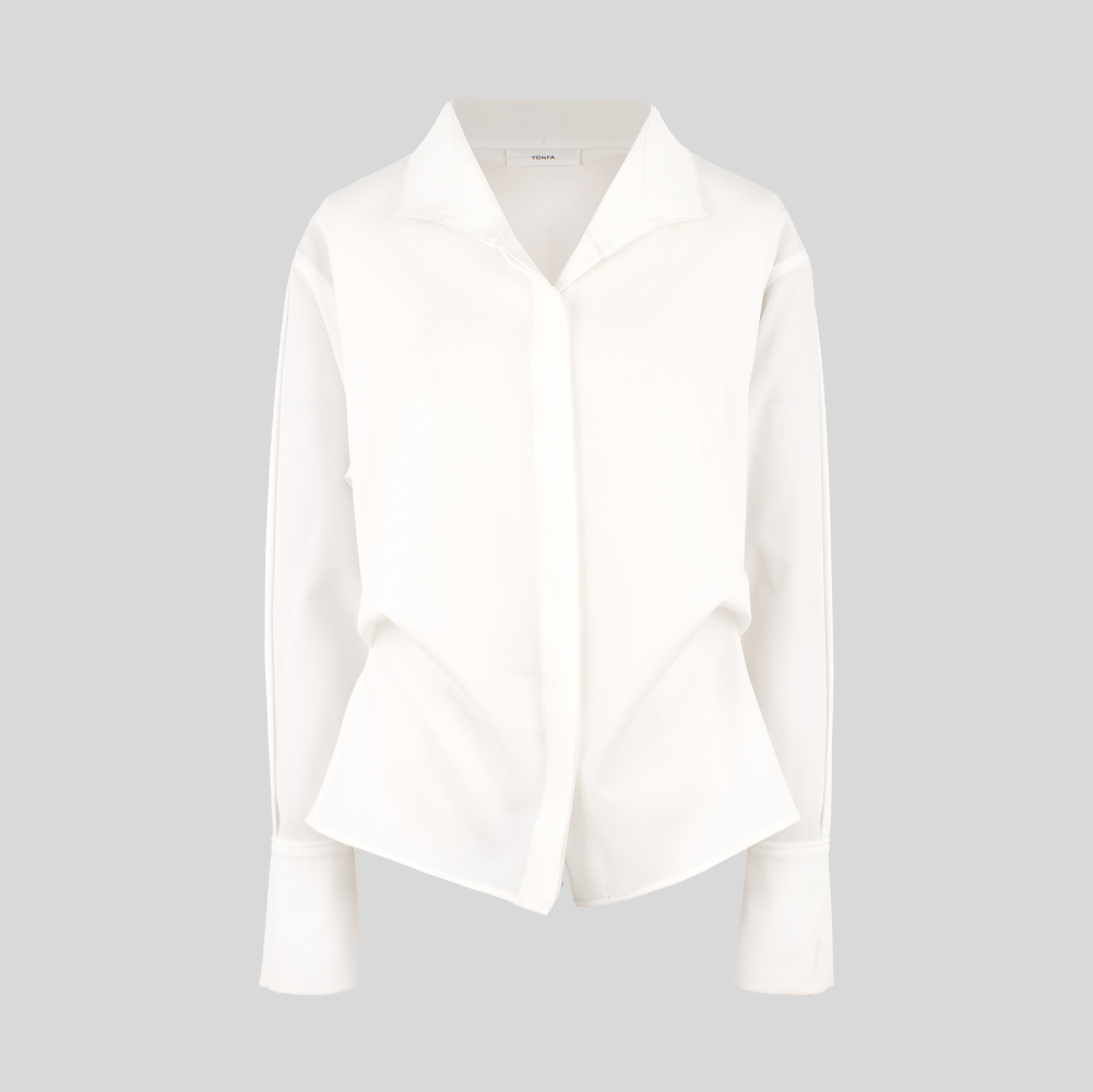 YONFA / TOPページ