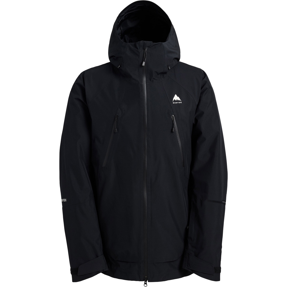 リザーブ GORE-TEX 2L ジャケット M GORE RSRV JK メンズ トゥルー