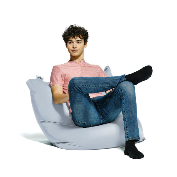 Yogibo Mini - Bean Bag Chair For One | Yogibo®