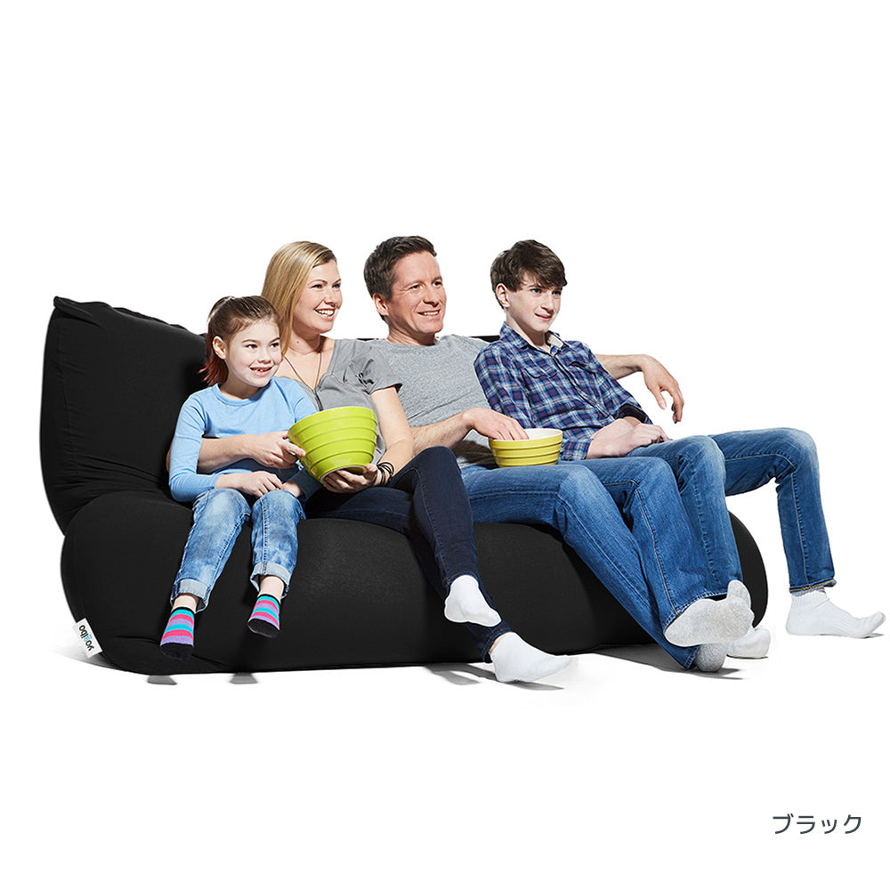 dbl-bk_8440c1dc-a9f9-42f1-be27