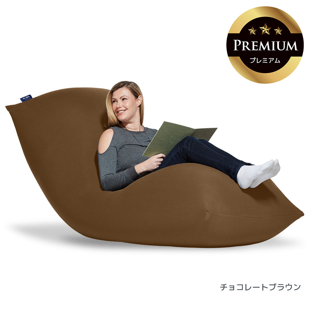 pre-max-cb_d007cbce-63bd-4d70-