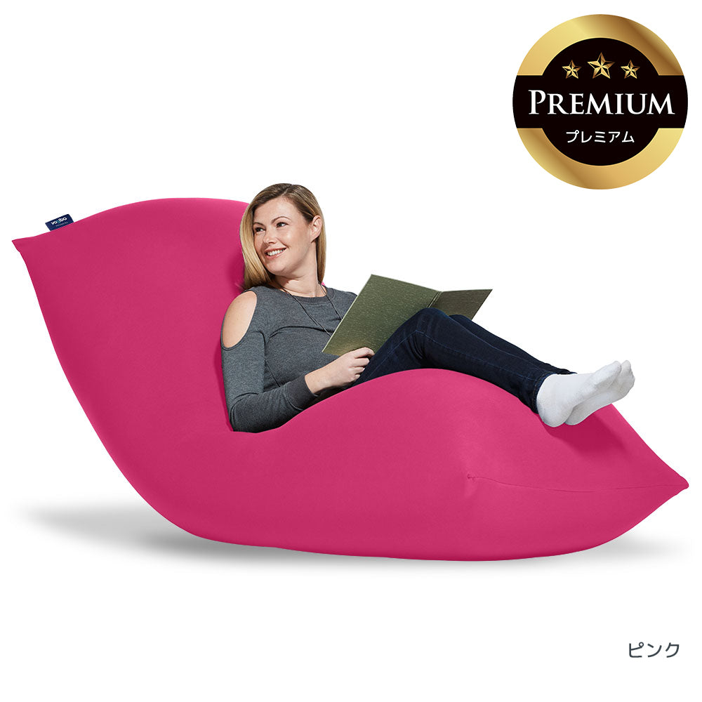 pre-max-pk_b05936d6-7070-4bf8-