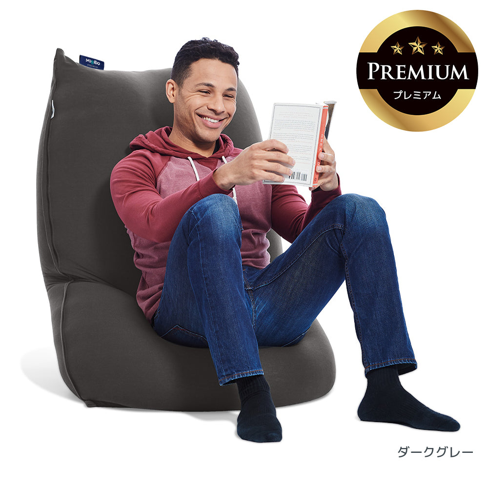 pre-sht-dg_d11ea94d-ab10-4ca7-