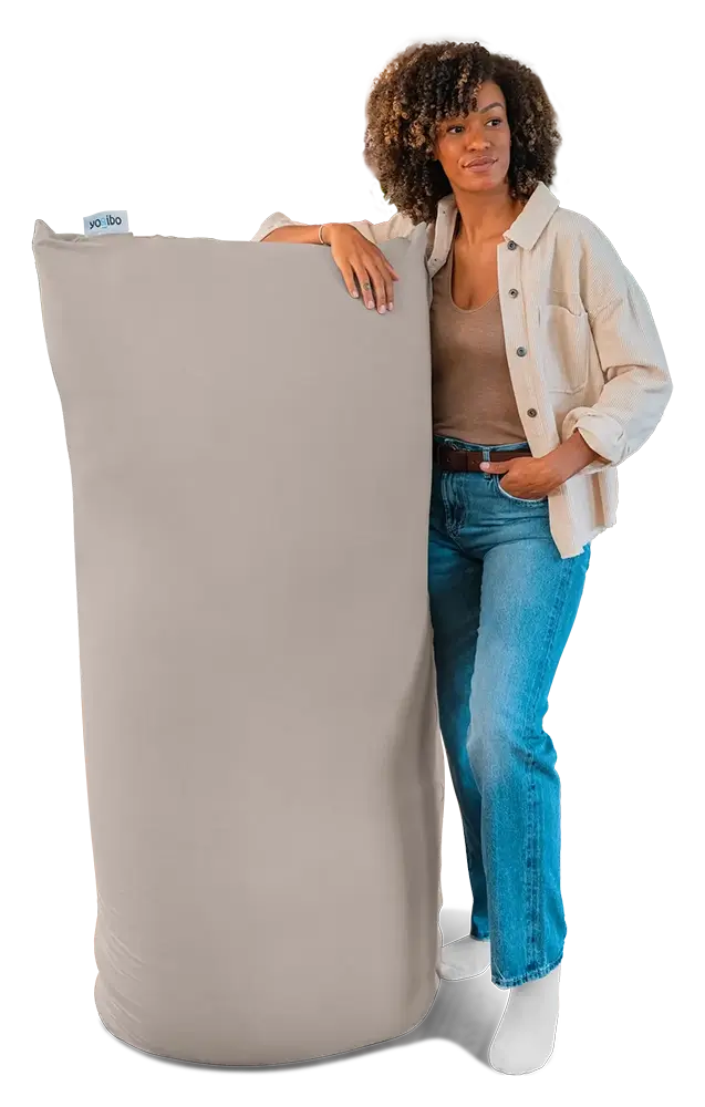 公式】Yogibo Max - Washable | Yogibo公式オンラインストア