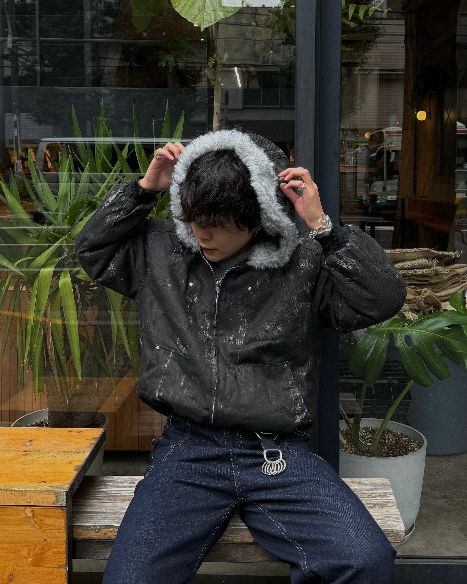 YOLO（ヨロ）｜ファッション通販