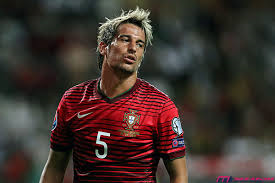 ファビオ・コエントラン（Fábio Alexandre da Silva Coentrão