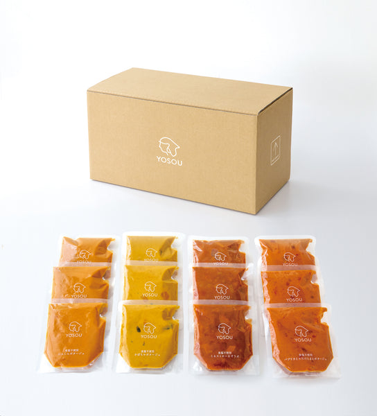 img_pkg_12_grande.jpg?v=1633876778