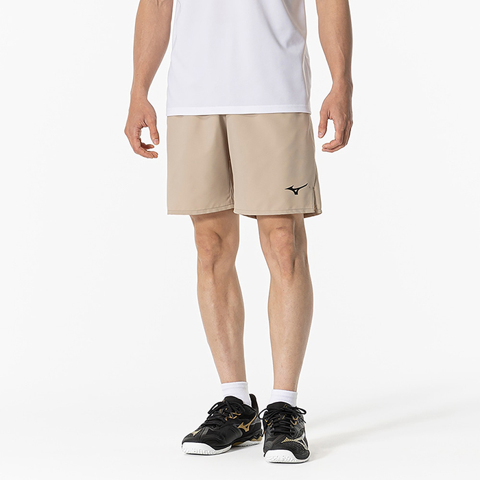 62JBB023 ゲームパンツ | ハーフパンツ | | ソフトテニス