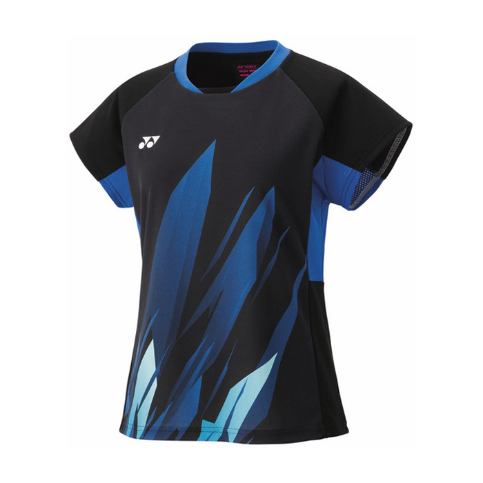 20885 レディースゲームシャツ | ヨネックス ゲームウェア（レディース