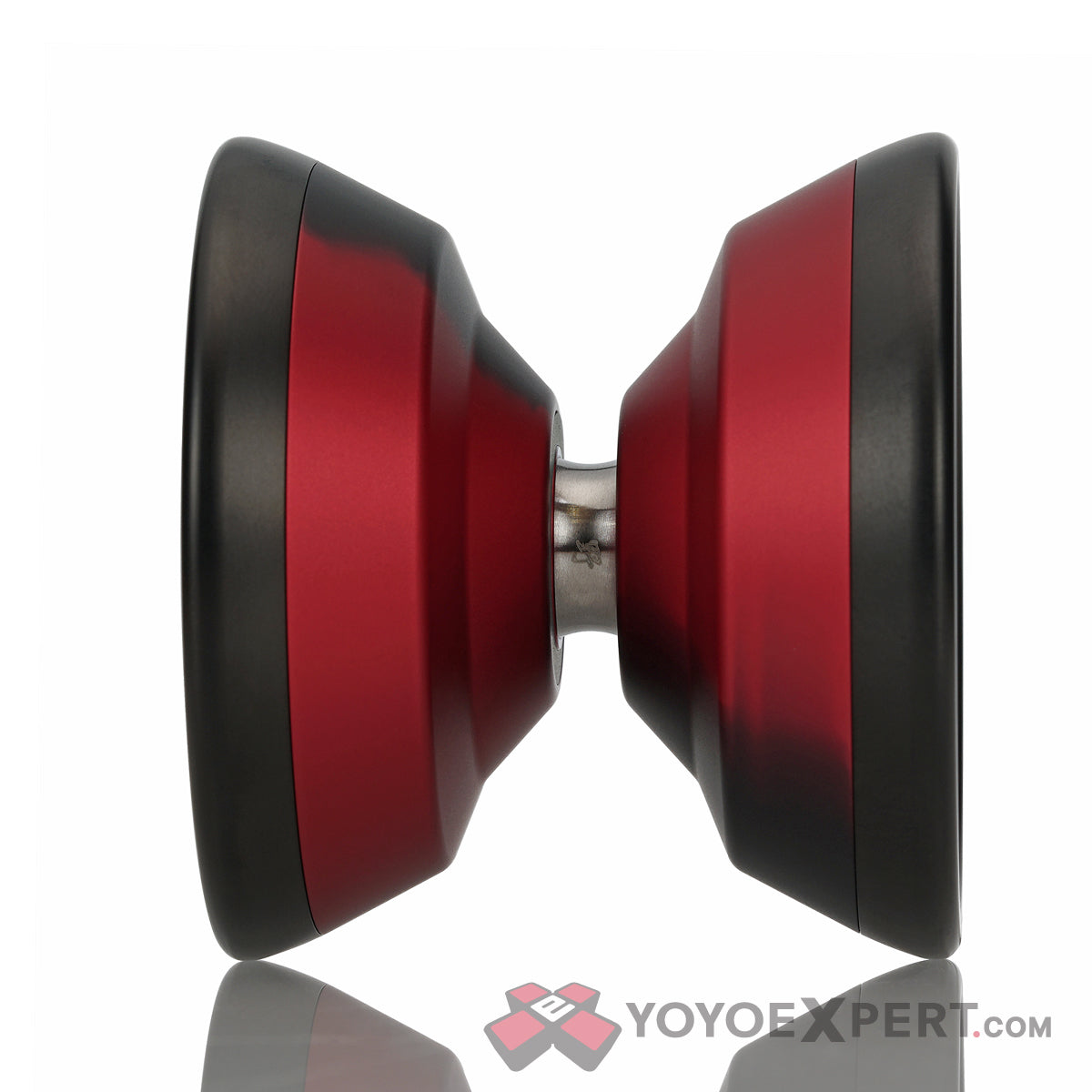 Wildify YoYo by W1LD