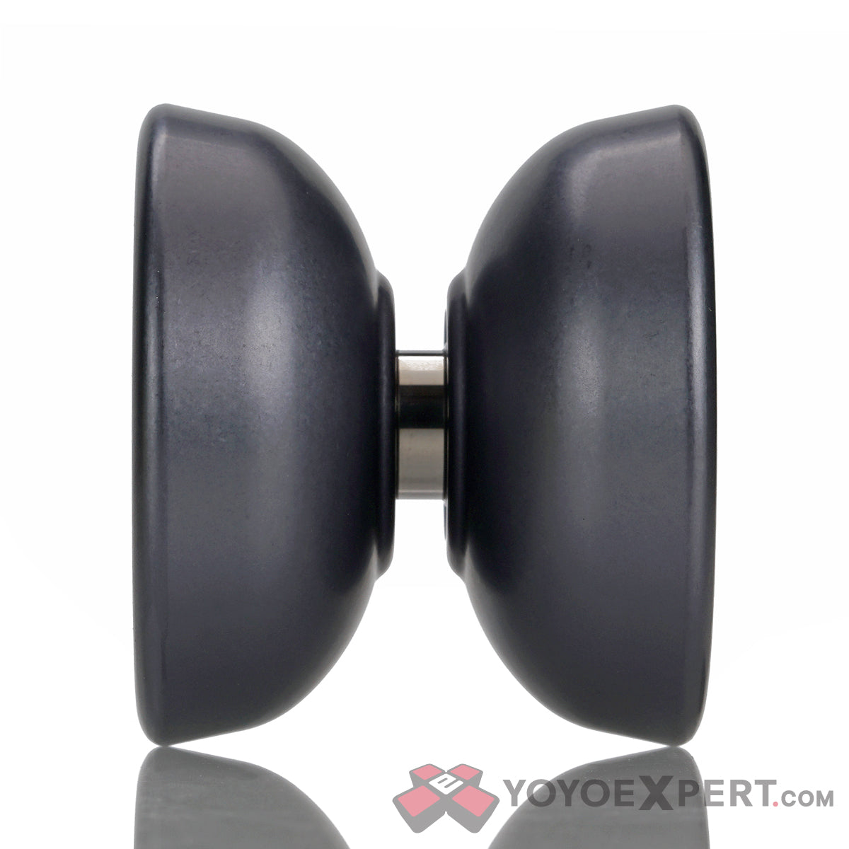 54 Gen 2 yoyo by One Drop YoYo Design