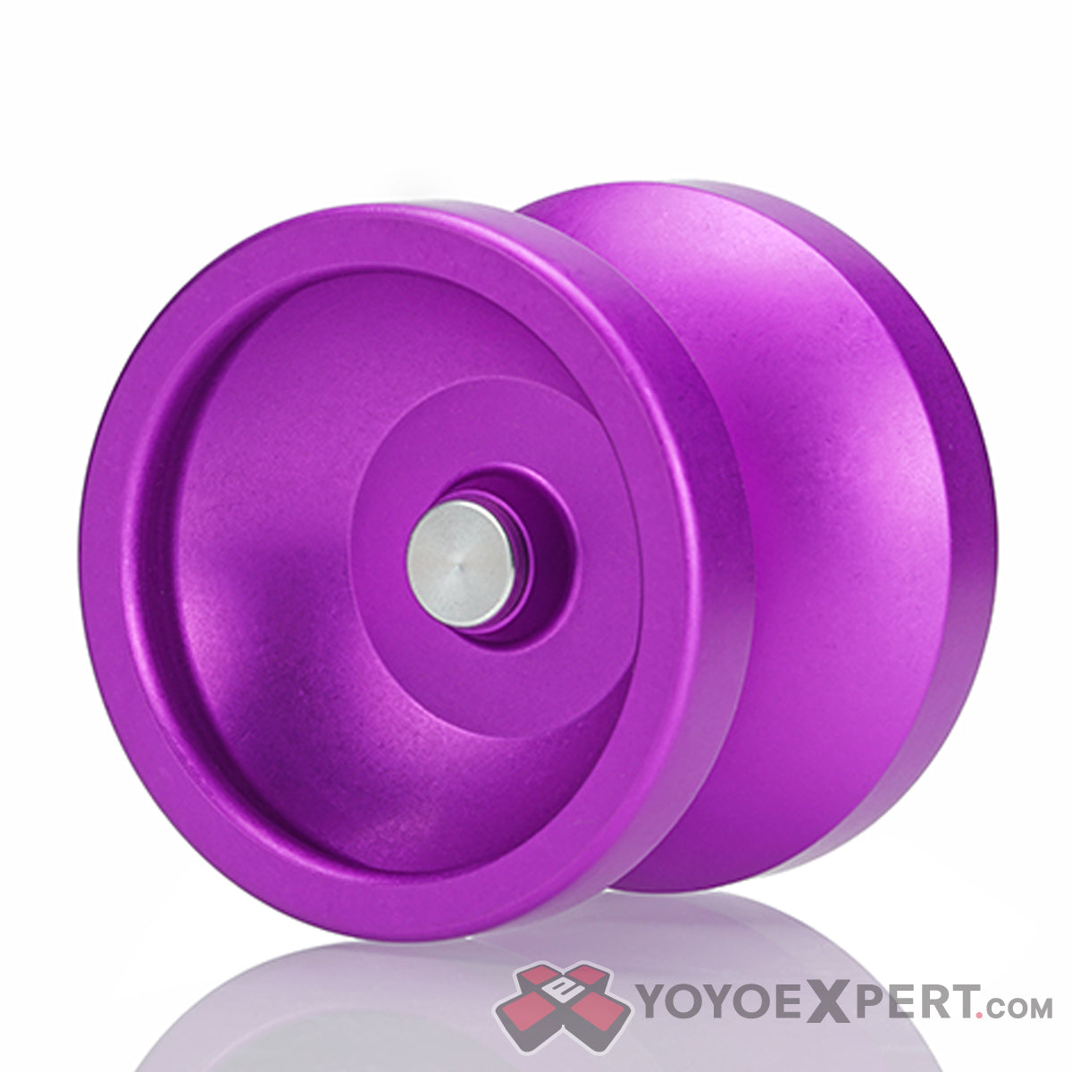 Markmont Project 2 yo-yo by Markmont