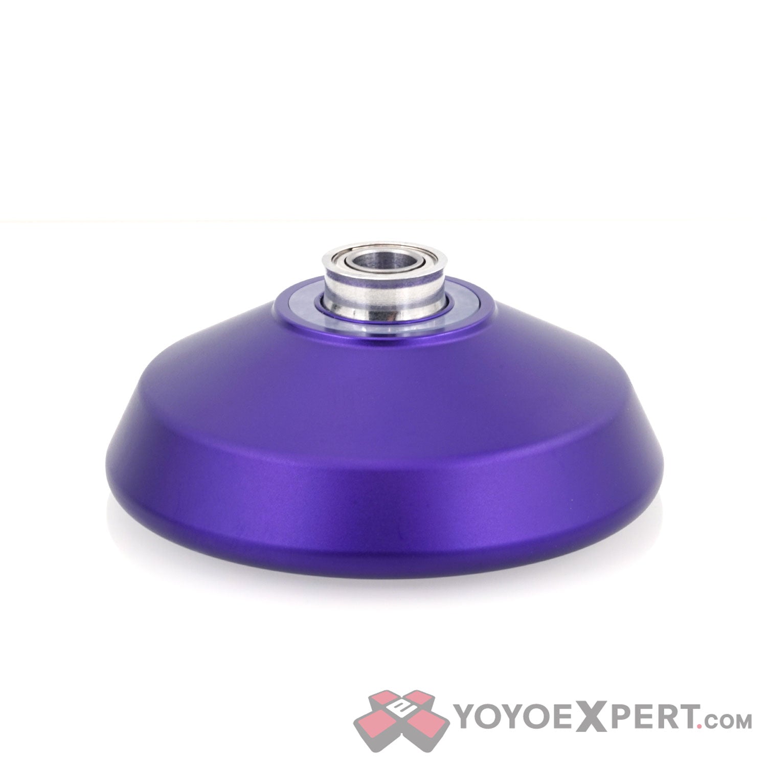 BettyNova yo-yo by YoYoFactory